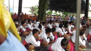 20150715 都蘭豐年祭2