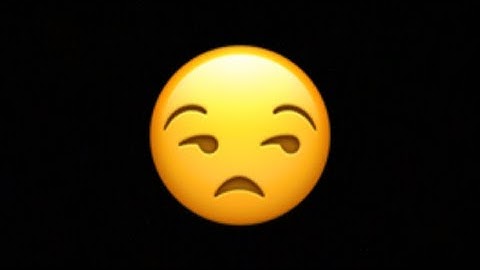 Ok this is absolutely ridiculous‼️ Planetside2 Ps4 "Genudine" server "Latency" completely foolish