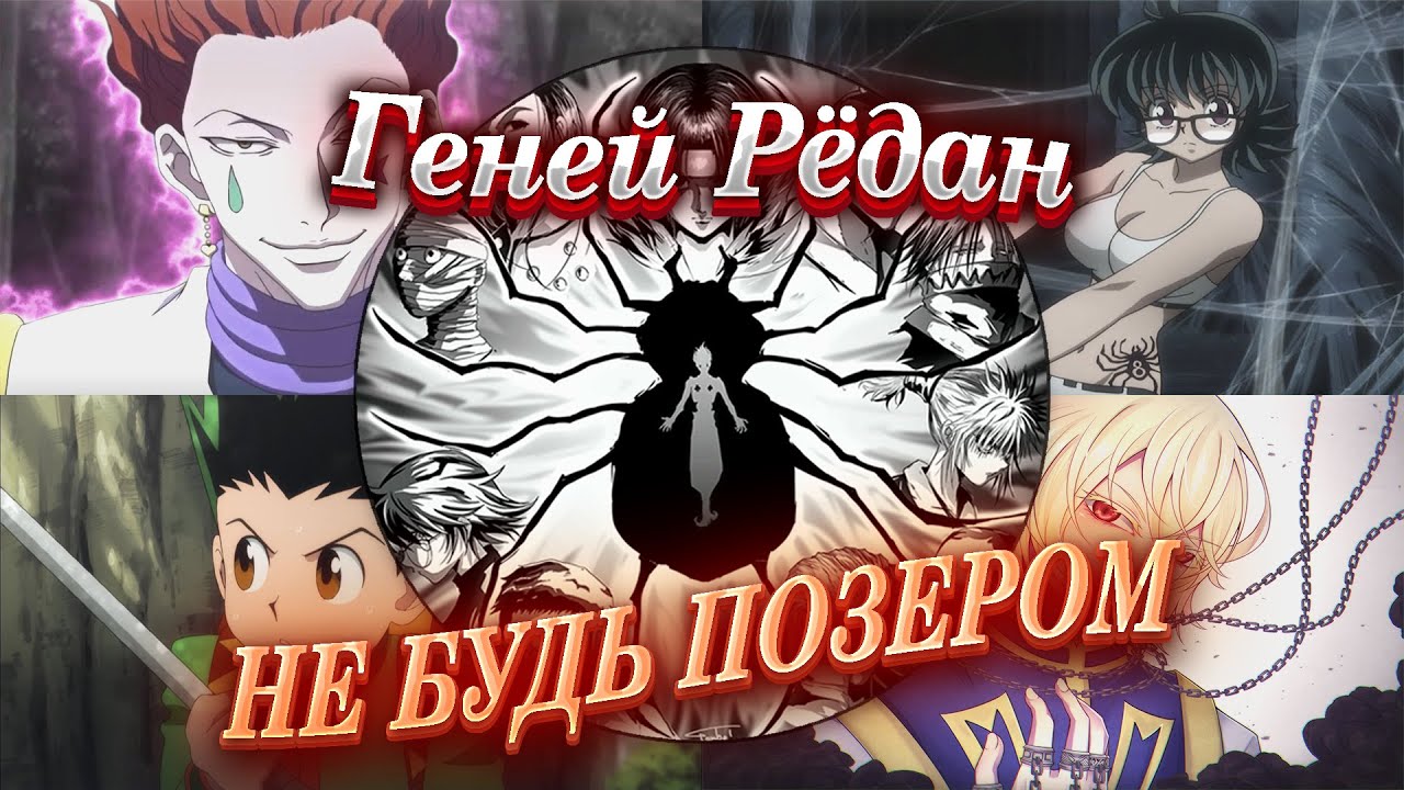 YouTube youtube