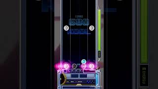 [EZ2ON] 4S 별처럼 SHD 15 Stella 올쿨 다야 #ez2onrebootr