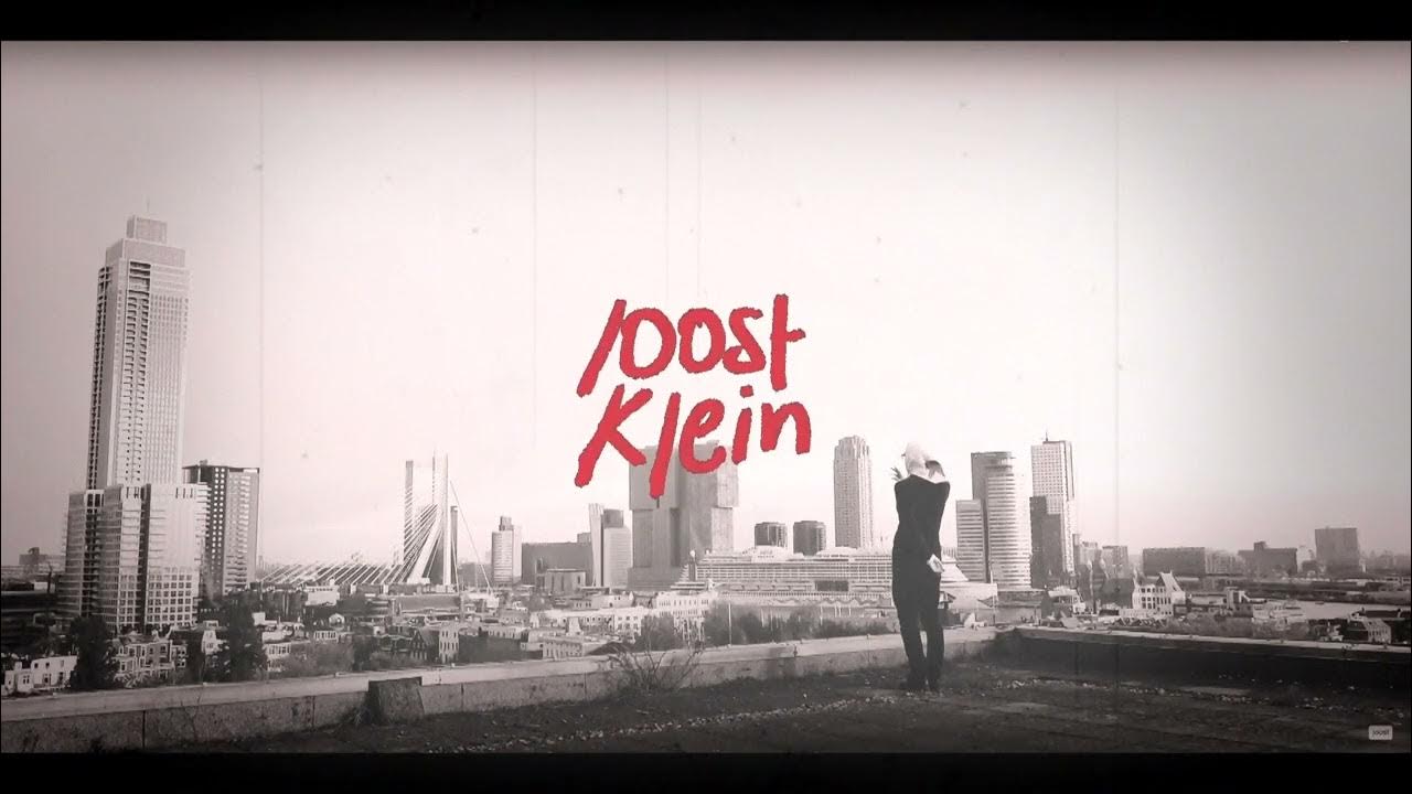 (Slowed+Reverb) Joost Papa en Mama YouTube (Slowed+Reverb) Joost Papa en Mama YouTube