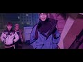 BIGBANG - '에라 모르겠다 FXXK IT' MV MAKING FILM BIGBANG - '에라 모르겠다 FXXK IT' MV MAKING FILM