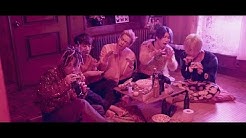 BIGBANG - 'ì—ë¼ ëª¨ë¥´ê² ë‹¤ (FXXK IT)' M/V MAKING FILM  - Durasi: 4:08. 