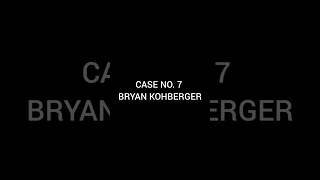 Real Crime Case In US 🇺🇸  | True Crime Short #serialkiler #shorts #crimeinusa