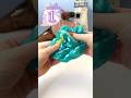 Which ONE is the Slime Sound? 👀