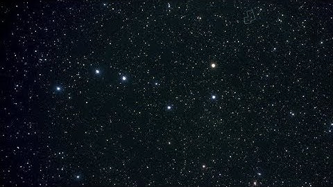 Making 3-Color FITS files from DSLR RAW by Python code