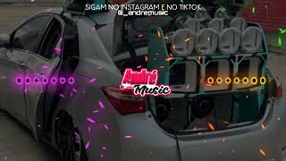 Body Splash  Rikinho O Crush Dos Paredes msica Nova 2k25 aandrecds 