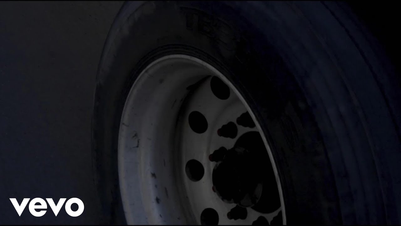 Supa Trucka - Country Boi, an Ode to Carolina