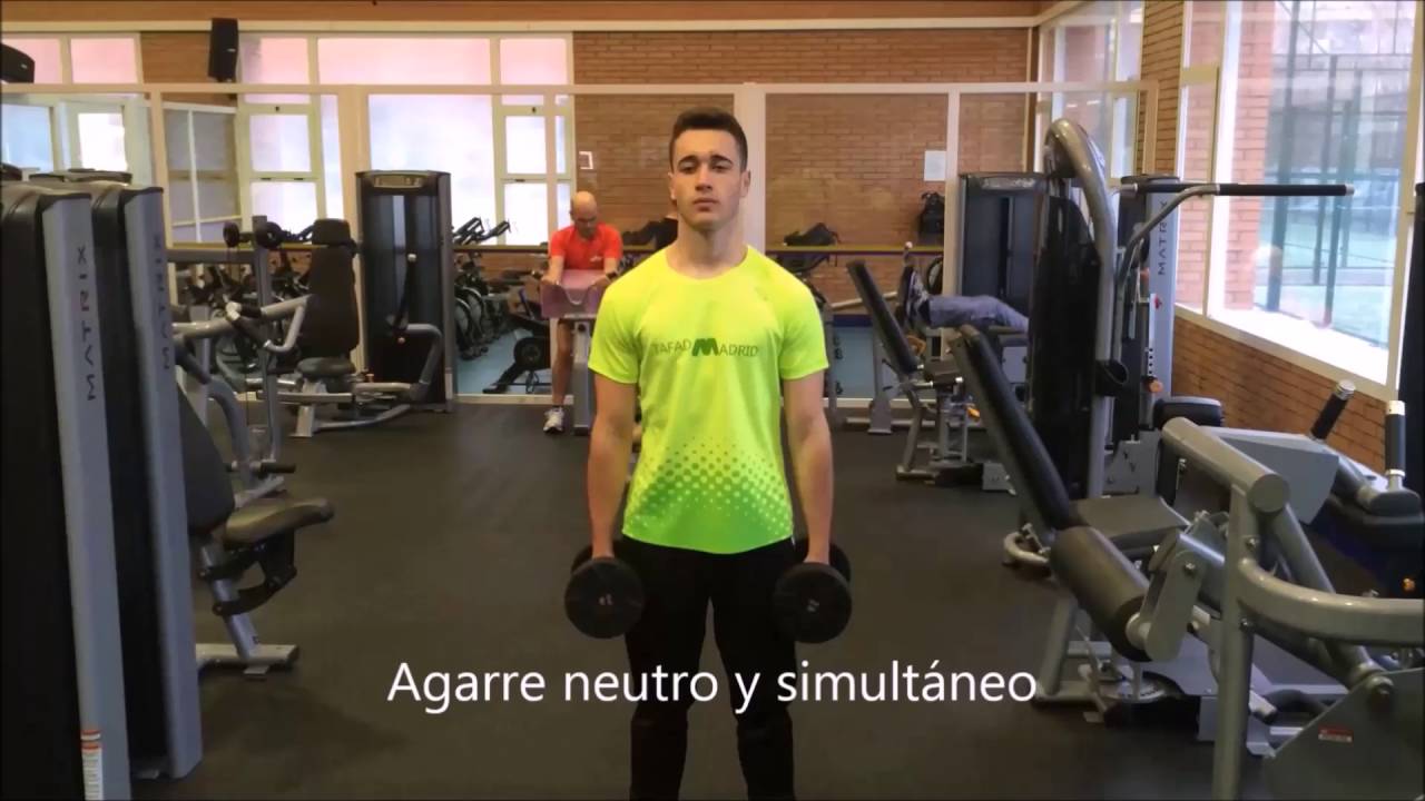 TRAPECIO: Encogimientos - Borja Bergado camera iphone 8 plus apk