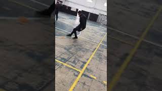 VID 20180726 WA0044