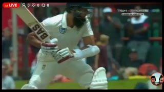 TENSPORTS | TEN SPORTS LIVE screenshot 4