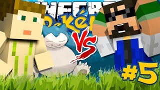 Ssundee takes on crainer!! subscribe! ► http://bit.ly/thanks4subbing
watch more videos https://www./watch?v=8wdsgbdekiq if you enjoyed the
video...