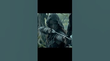 Midjourney Image to video Pika labs - Pixverse - Runwayml Channel showcase Jan/feb 2024 #midjourney