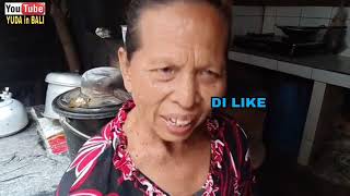 Download Lagu Cowok jaman sekarang!! MP3