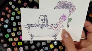 Aliexpress Haul the Best Alcohol/Blender pens at the Best Price