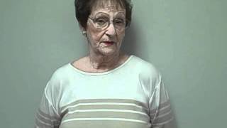 Summit, NJ Dr. Anderson - Peripheral Neuropathy Treatment Success Story Guide