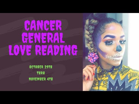암“이것은 특별합니다 💕”10 월 29 일 -11 월 4 일 주간 사랑 읽기 💕🍍💕