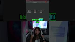 Automate Visual Creation with n8n Workflow #shorts