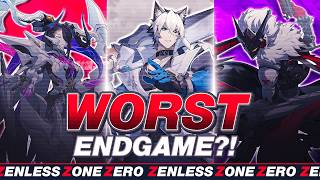 Why ZZZ’s New Endgame Mode Is A Lot Better Than Top Players Think