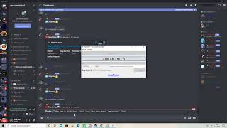 Ksox Ve Bora Tek Halleder