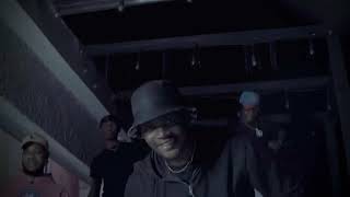 À SAM- M Pa Jalou ( Ceci n’est pas un Clip )