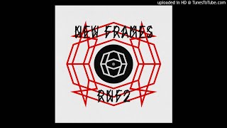 New Frames - Hitze