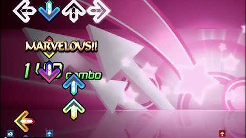 [OFFICIAL] The Island Song (CHALLENGE)