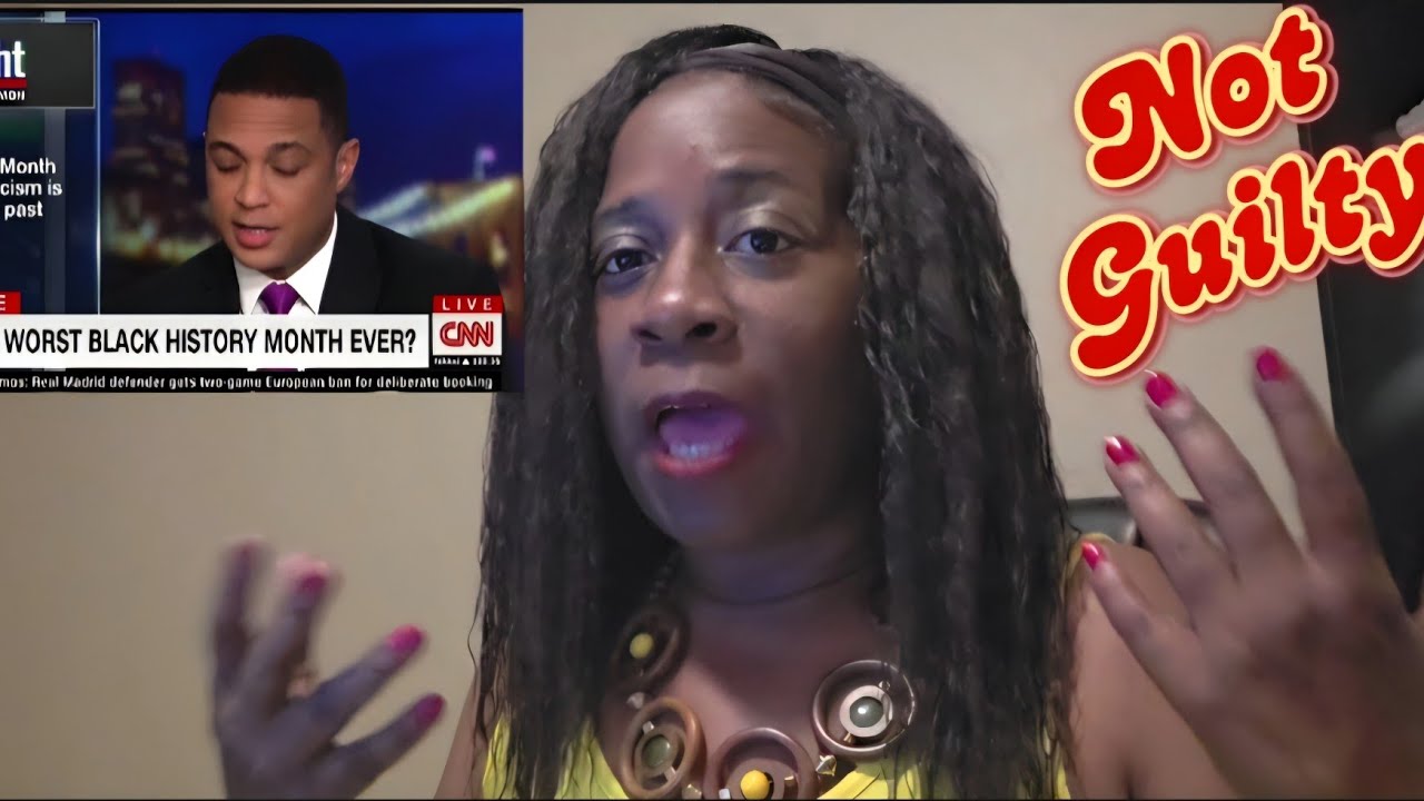 NOT GUILTY! Don Lemon and Stefon Diggs go to court. Cardi B falls twice! 