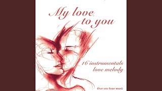 Download lagu Dolones Melody