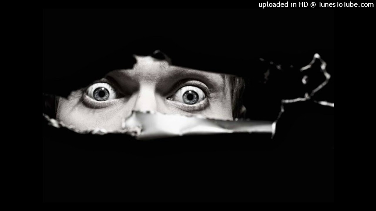 Watch Horror place - Owling Byrrd on YouTube Watch Horror place - Owling Byrrd on YouTube