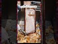 Satisfying Honey Harvest 2026! 🍯🐝