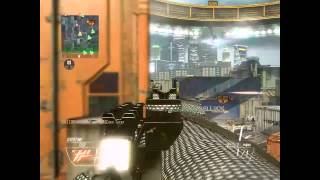 double smaw kill black ops 2