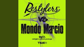 Download Lagu Mp3 (Rudeejay vs Matte Botteghi Vocal Remix) MP3