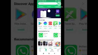 kerala lottery online app free download screenshot 5