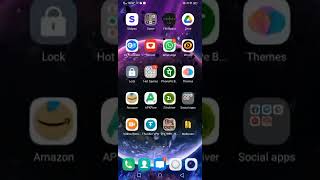 how to download vector full with unlimited coins