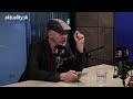 13. dôchodky musíme zrušiť! Ak nezmeníme politiku, Gréckej ceste sa už nevyhneme | Aktuality