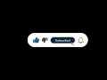 Like,  Subscribe and Share