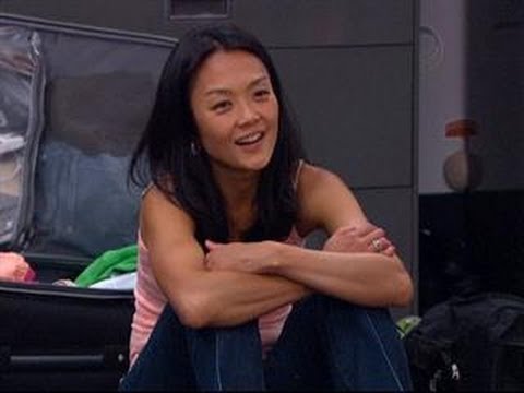 julie chen big brother salary Big Brother: Feed Clip: Day One Memories