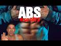 Abs In 60 days