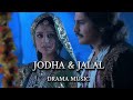 جودا اكبر موسيقى دراميه قويه ـــ2013 JODHA AKBAR DRAMA MUSIC جودا اكبر موسيقى دراميه قويه ـــ2013 JODHA AKBAR DRAMA MUSIC