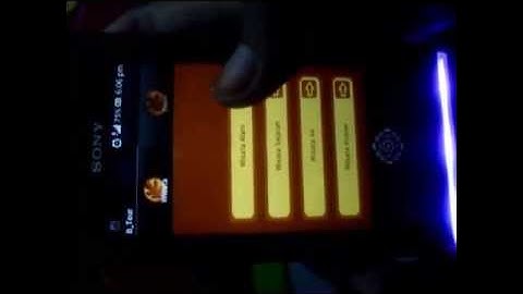 Penggunaan teknologi Open Street Map untuk Sistem informasi Pariwisata Kota Blitar