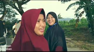 Kenangan kklp unisan Desa Payu