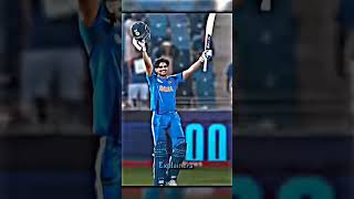 MD Sami And Gill And Axer And Kl Rahul performance in champion trophy India Information