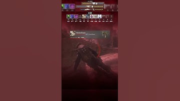 insane trickshot #shorts #clips #csgo #csgoclips #short #shortvideo #shortfeed #viral #fyp #fy #fypシ