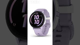 Garmin Bounce 2 – Kids Smartwatch with AMOLED & LTE for $299! Profile