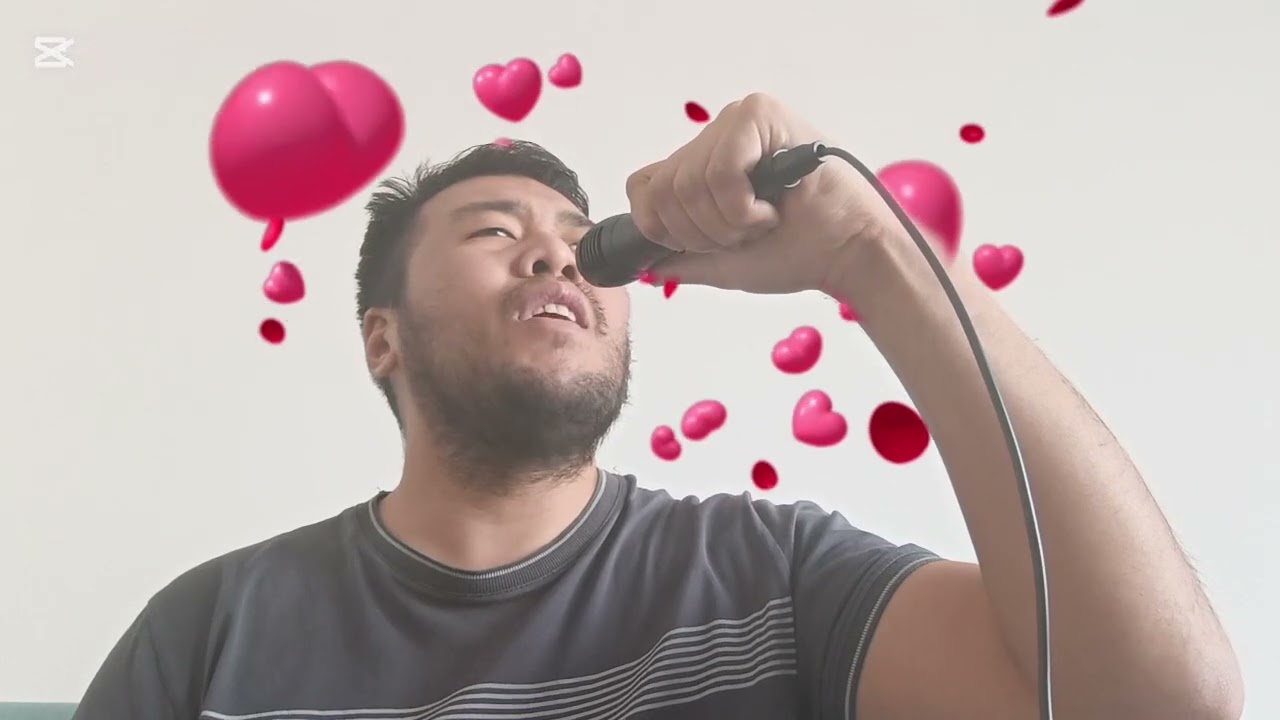 Эркин Усенбаев - Лучшая на свете