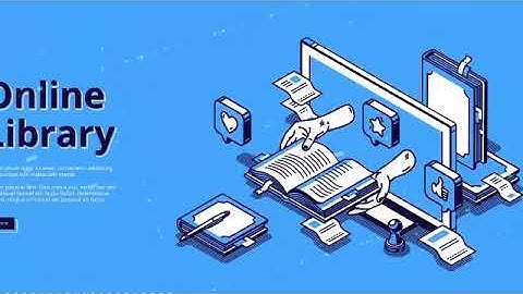 Reader Services in Libraries #swayamprabha #CH11SP