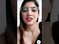 tango live video// imolive video call #imo #tango #tangodance #tangolive #imolivevideo #dailyvlog
