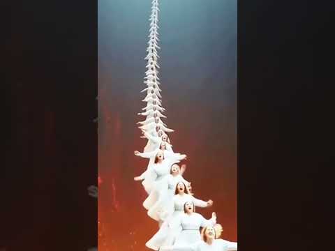 يوم يقوم الناس لرب العالمين يا لطيف