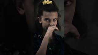 elleven Edit ✌🥶🥶✌ #fypシ #strangerthings #elevenhopper #edit #fypシ゚viral #shoetfeed #viarlshort #subs